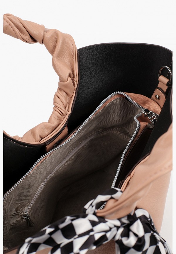 фото Сумка и платок may va