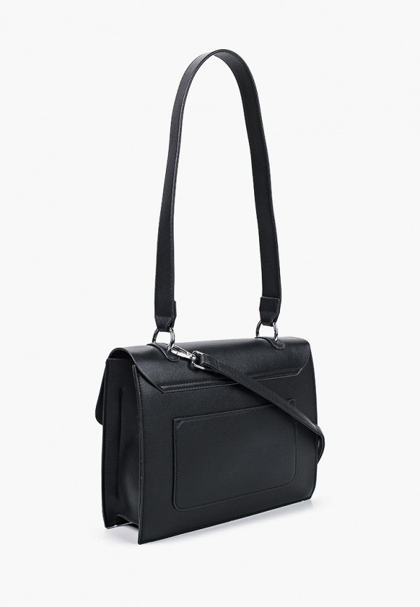 фото Сумка may va