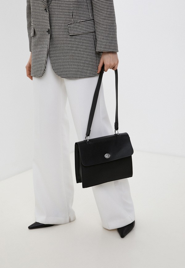 фото Сумка may va