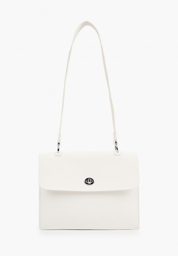 фото Сумка may va