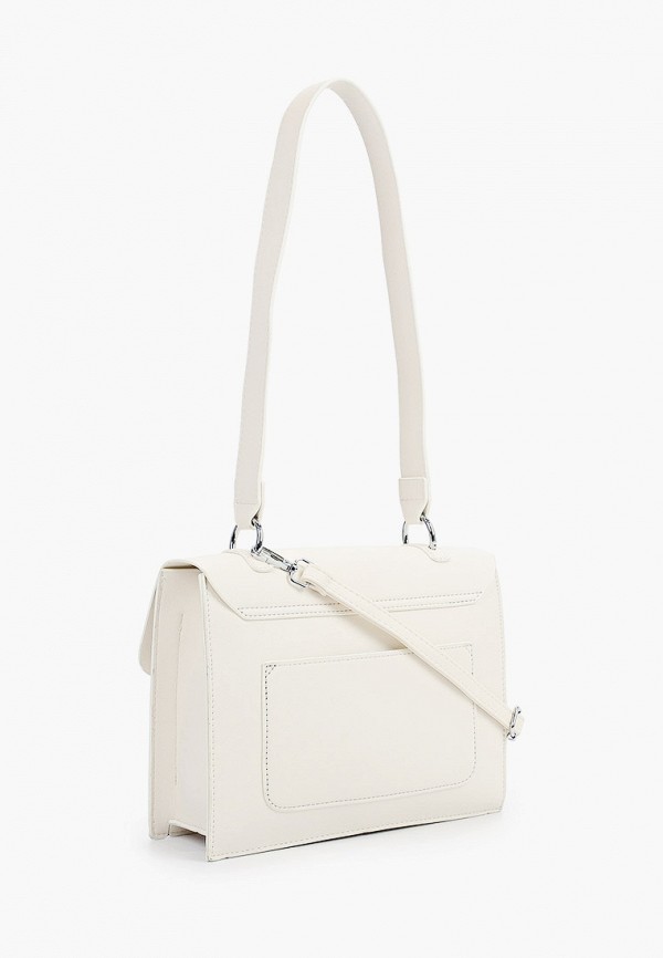 фото Сумка may va