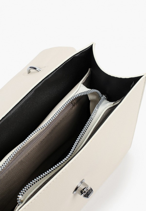 фото Сумка may va