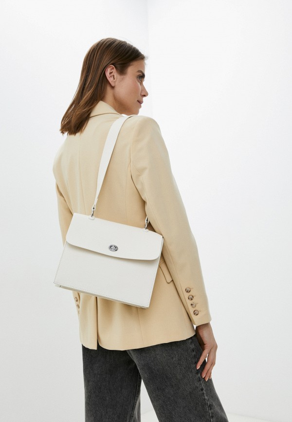 фото Сумка may va