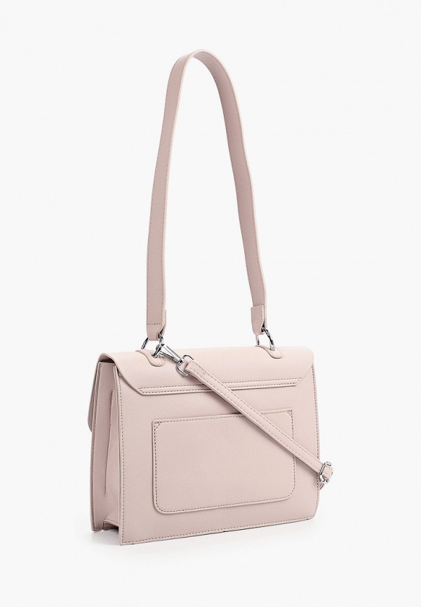 фото Сумка may va