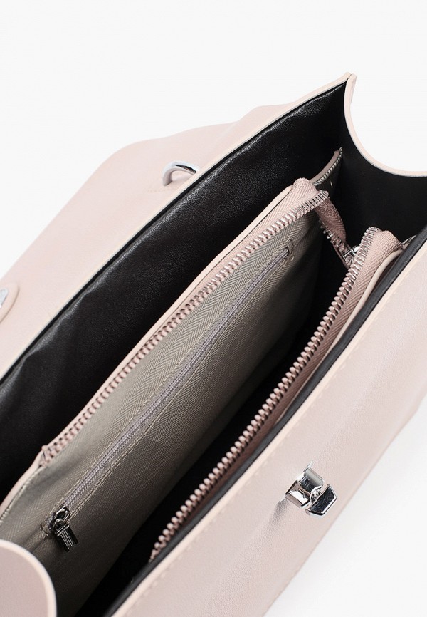 фото Сумка may va