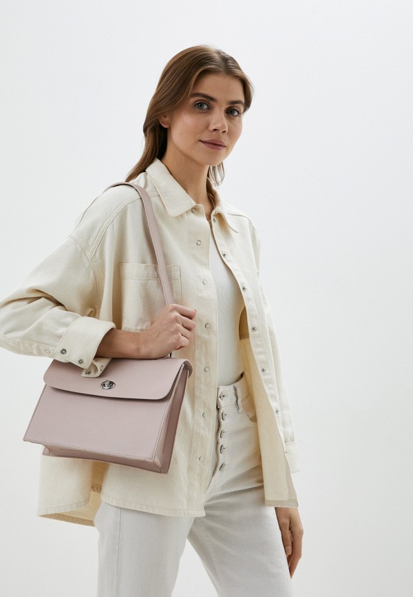 фото Сумка may va