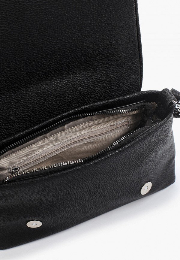 фото Сумка may va