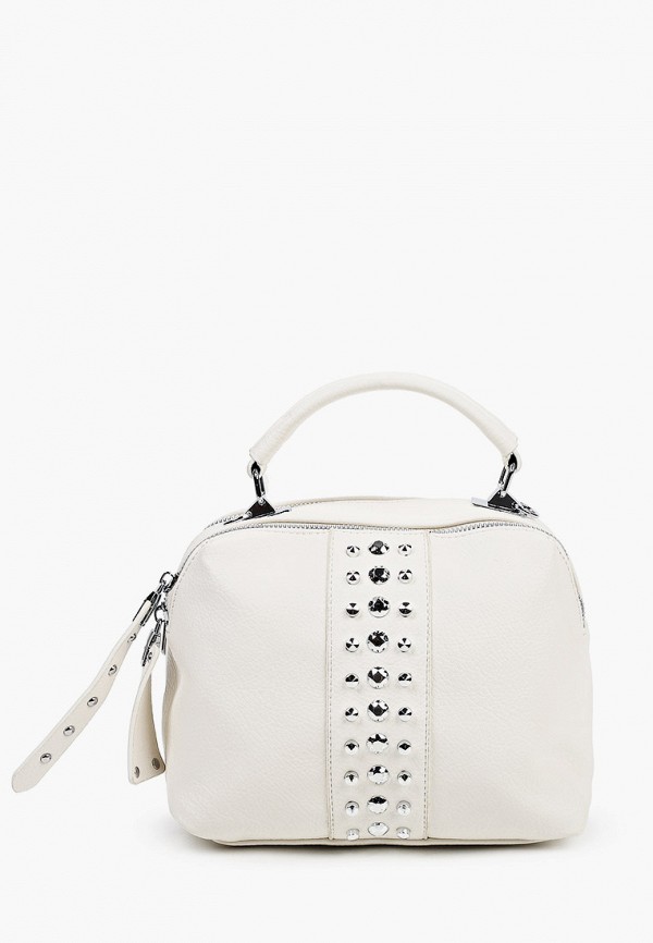 фото Сумка may va