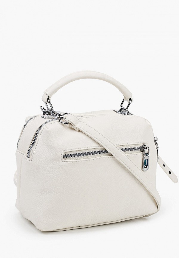 фото Сумка may va