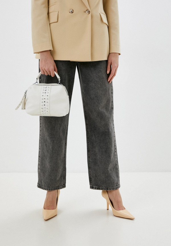 фото Сумка may va