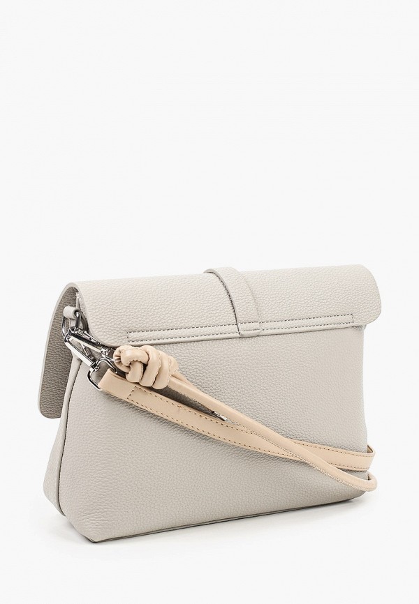 фото Сумка may va