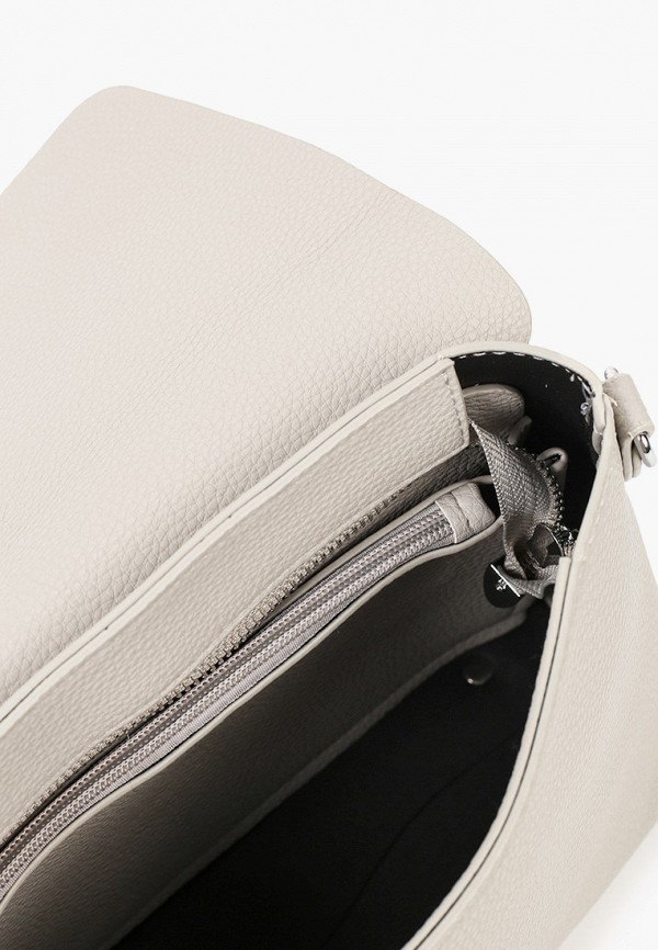 фото Сумка may va