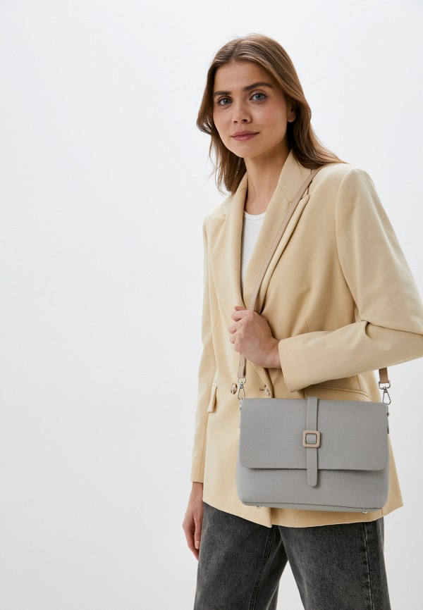 фото Сумка may va