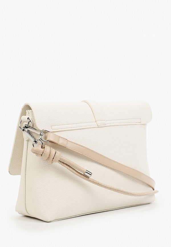 фото Сумка may va