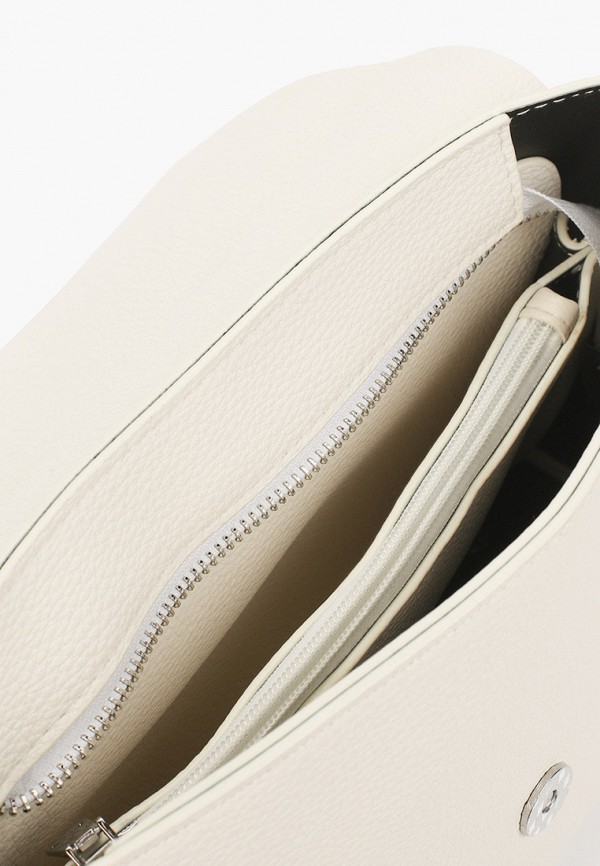 фото Сумка may va