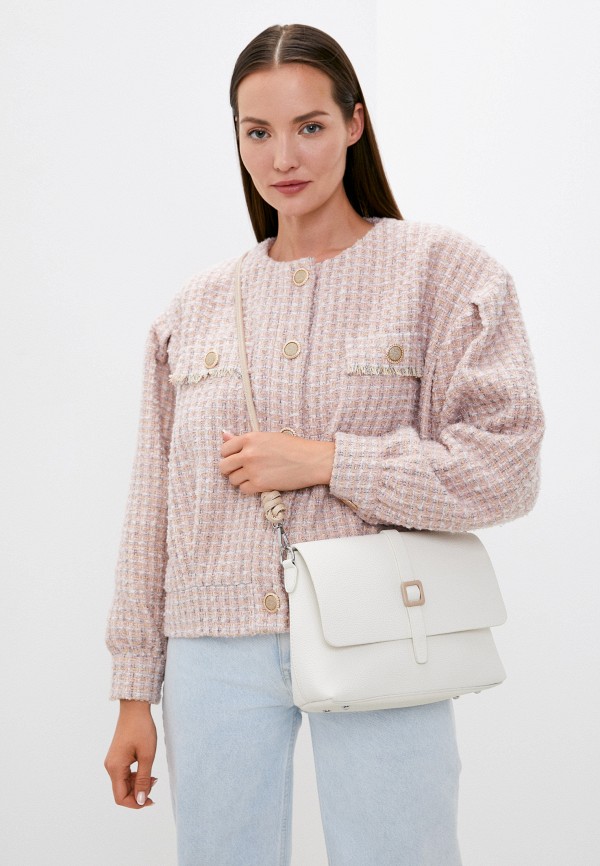 фото Сумка may va