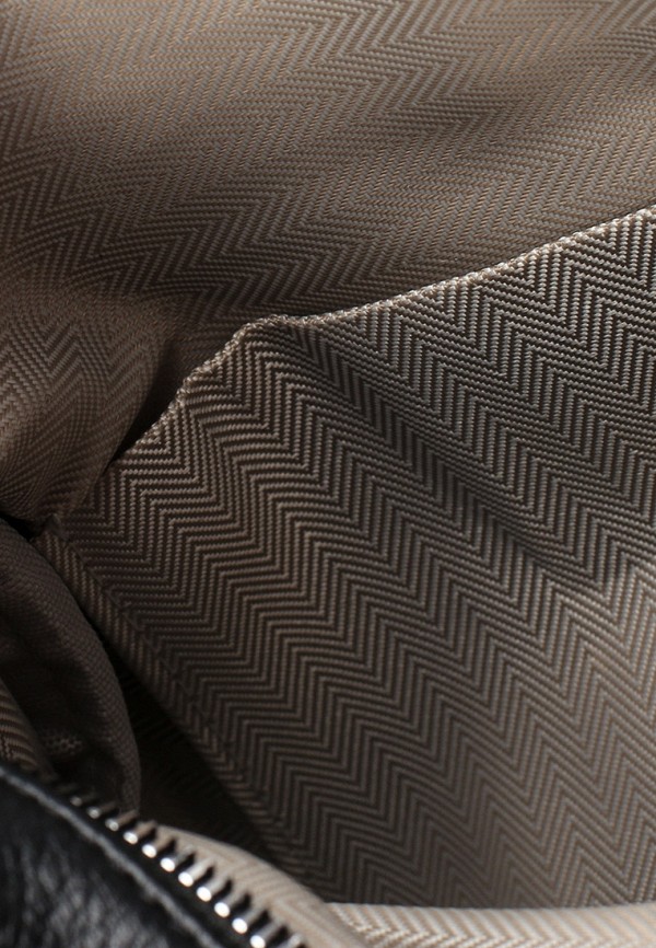 фото Сумка may va