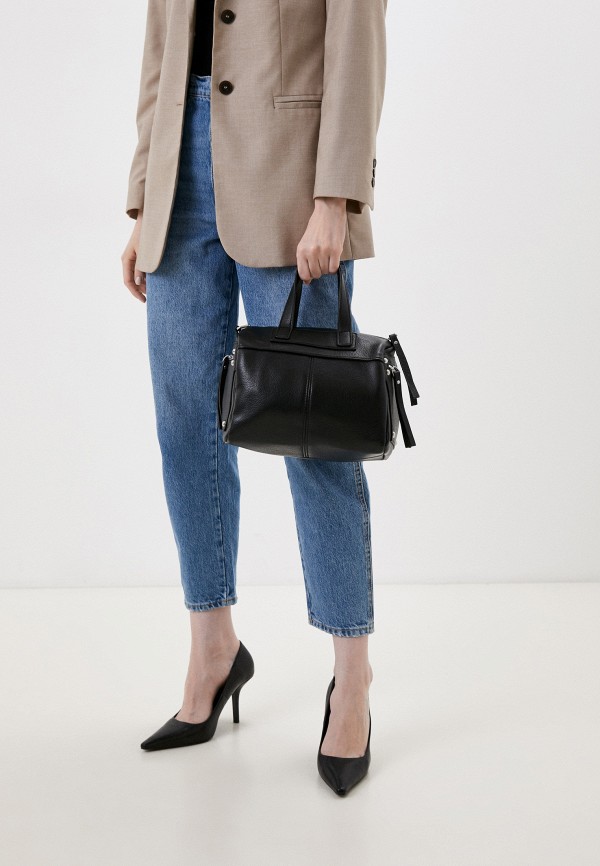 фото Сумка may va