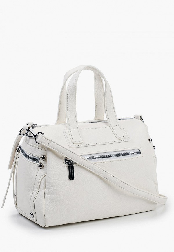 фото Сумка may va