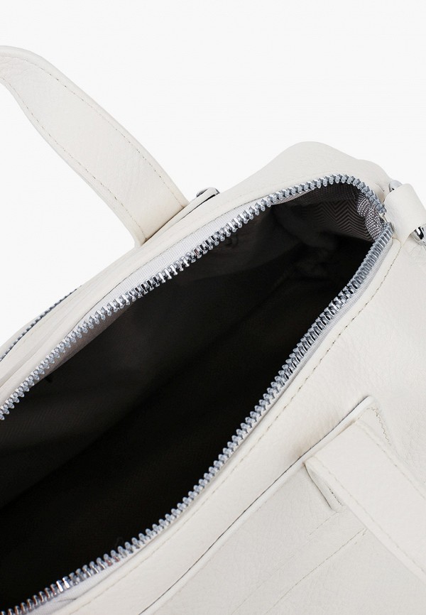 фото Сумка may va