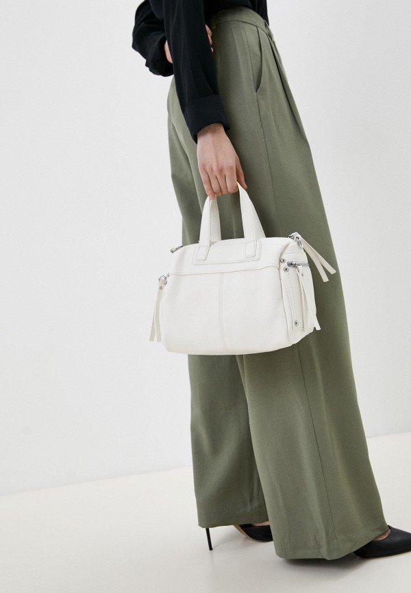 фото Сумка may va