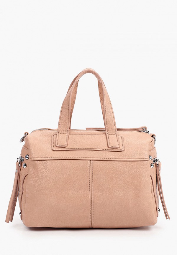 фото Сумка may va