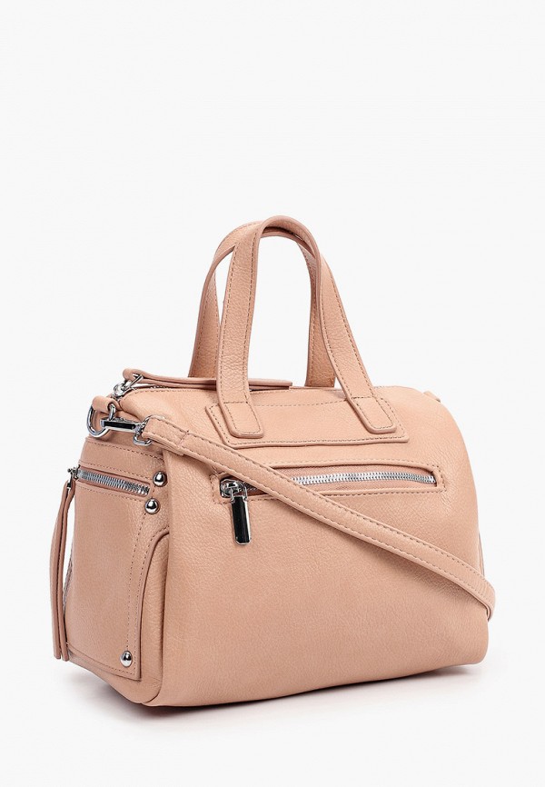 фото Сумка may va