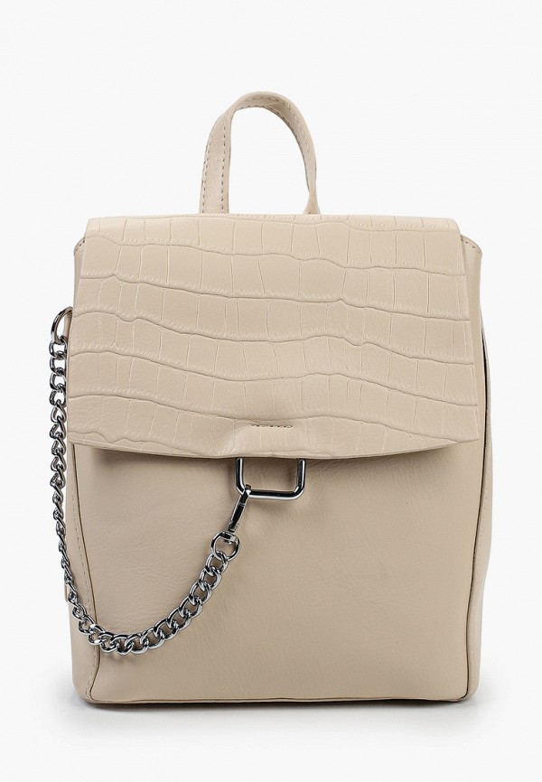 фото Рюкзак may va