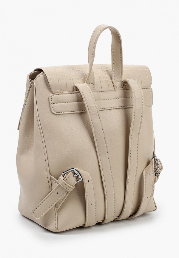 фото Рюкзак may va