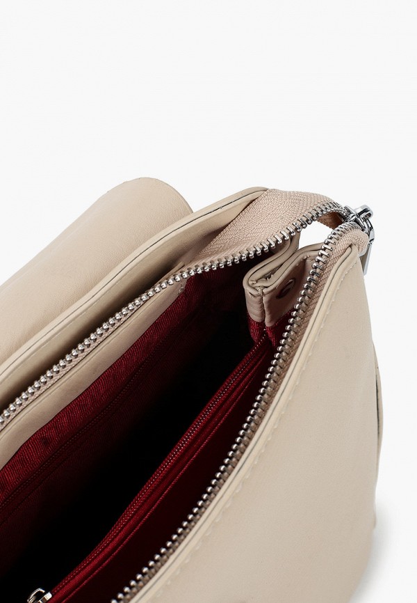 фото Рюкзак may va