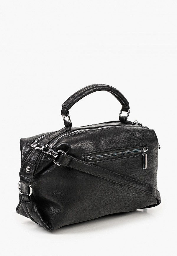 фото Сумка may va