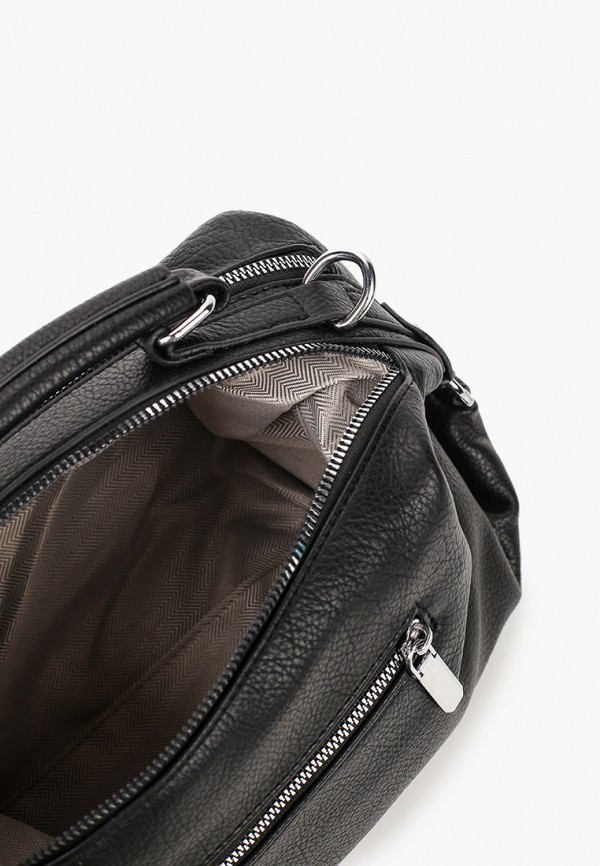 фото Сумка may va