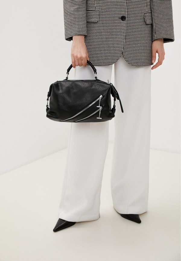 фото Сумка may va