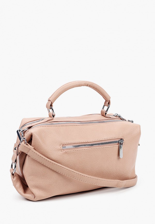 фото Сумка may va