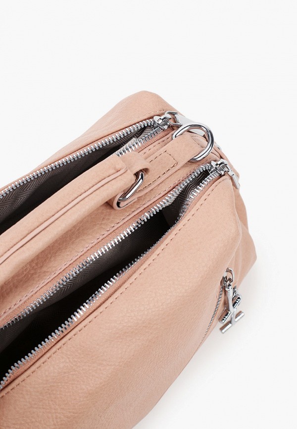 фото Сумка may va