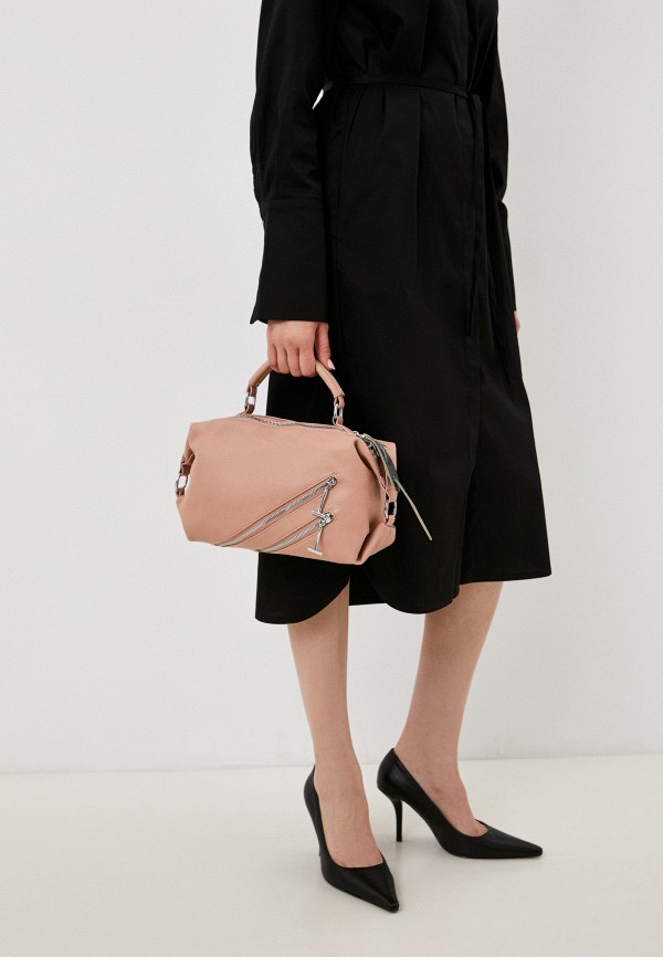 фото Сумка may va