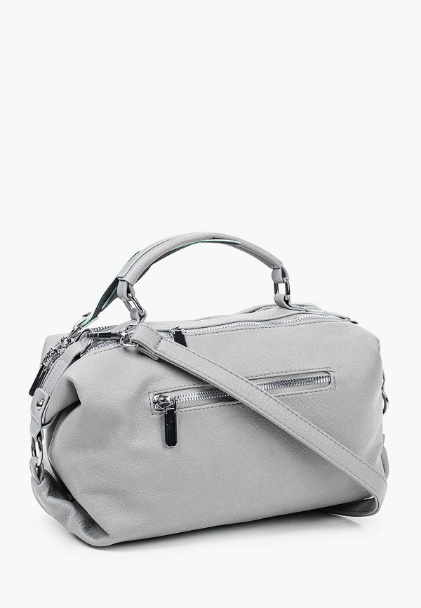 фото Сумка may va