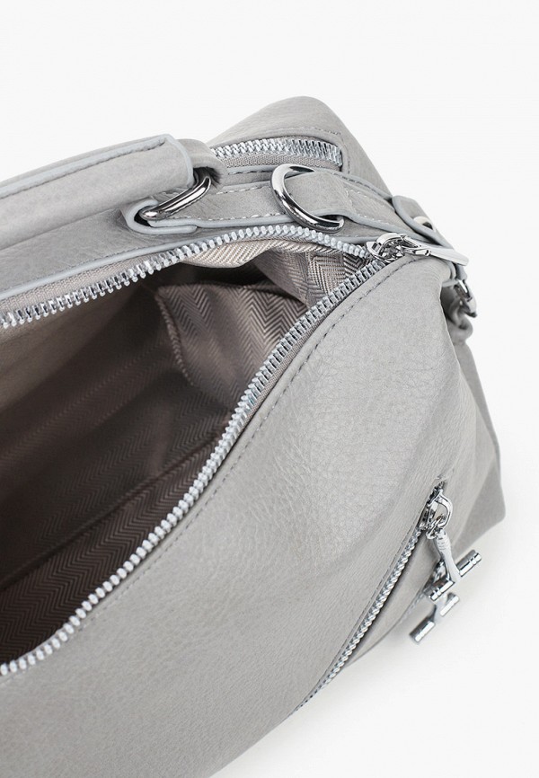 фото Сумка may va