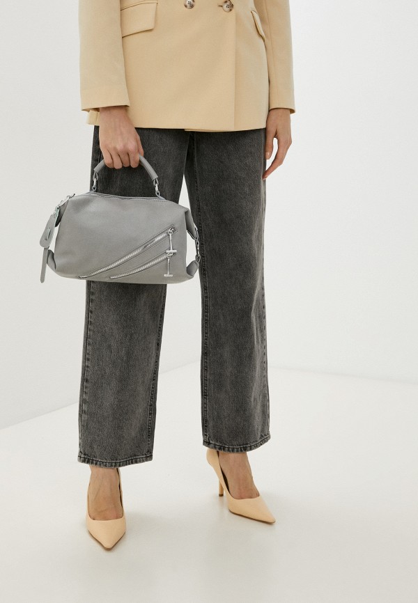 фото Сумка may va