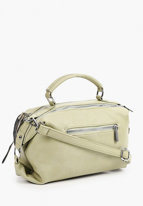 фото Сумка may va