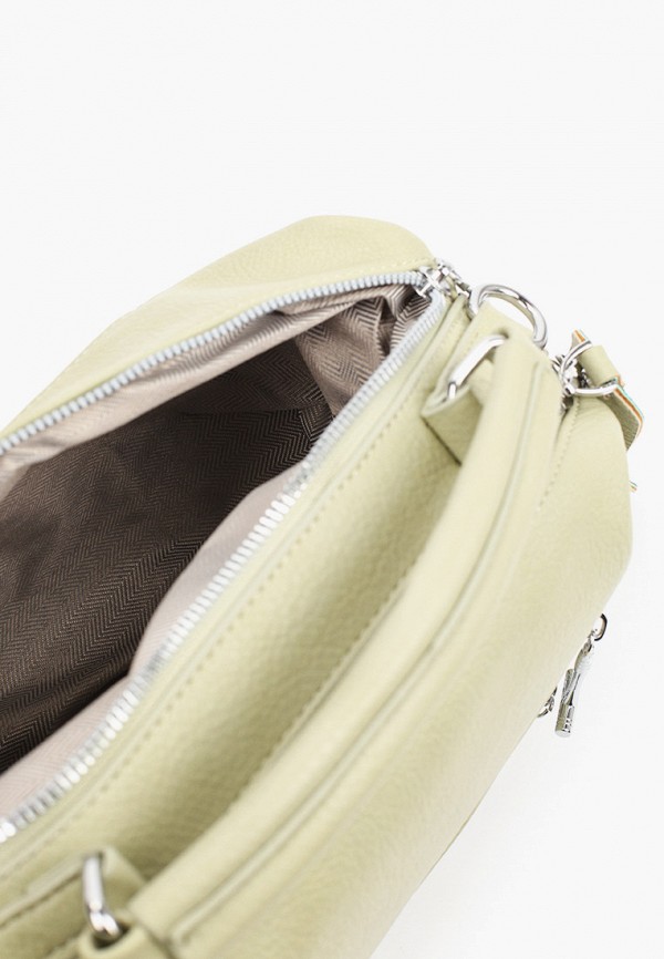 фото Сумка may va