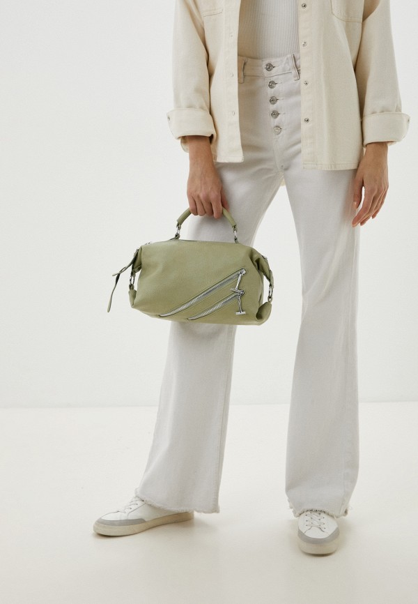 фото Сумка may va