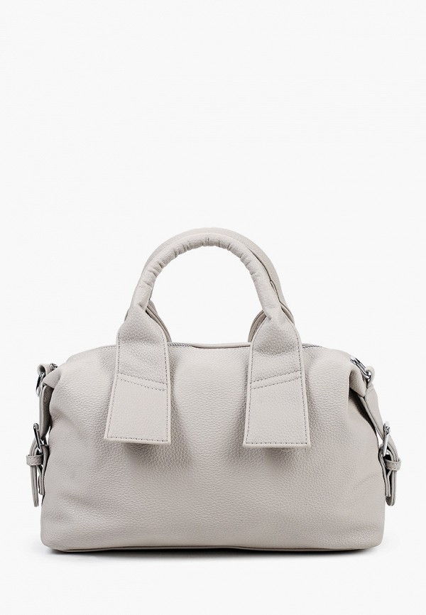 фото Сумка may va