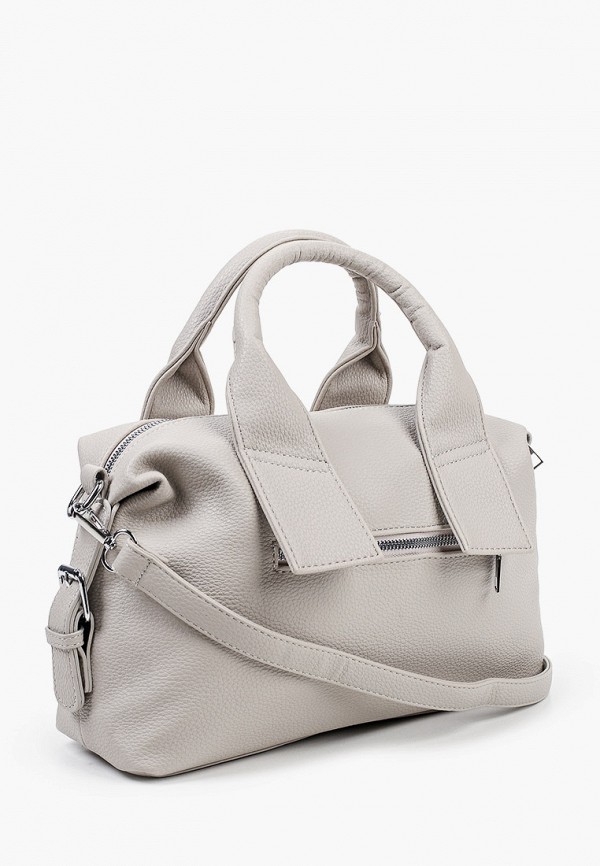 фото Сумка may va