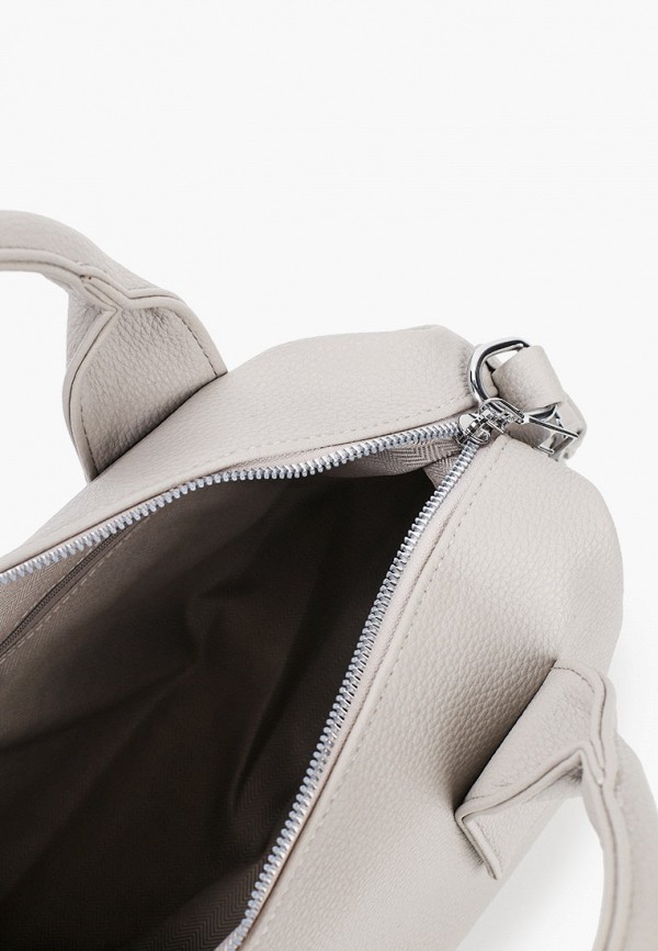 фото Сумка may va