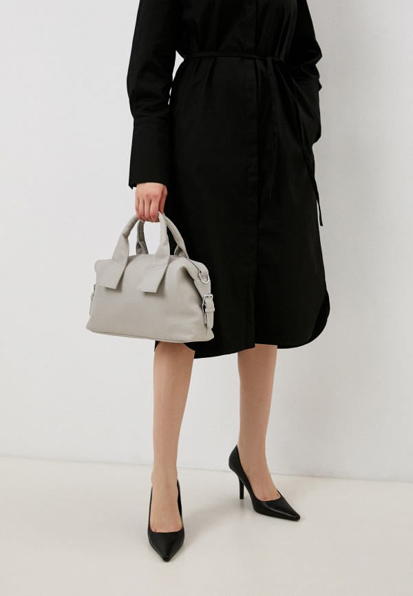 фото Сумка may va