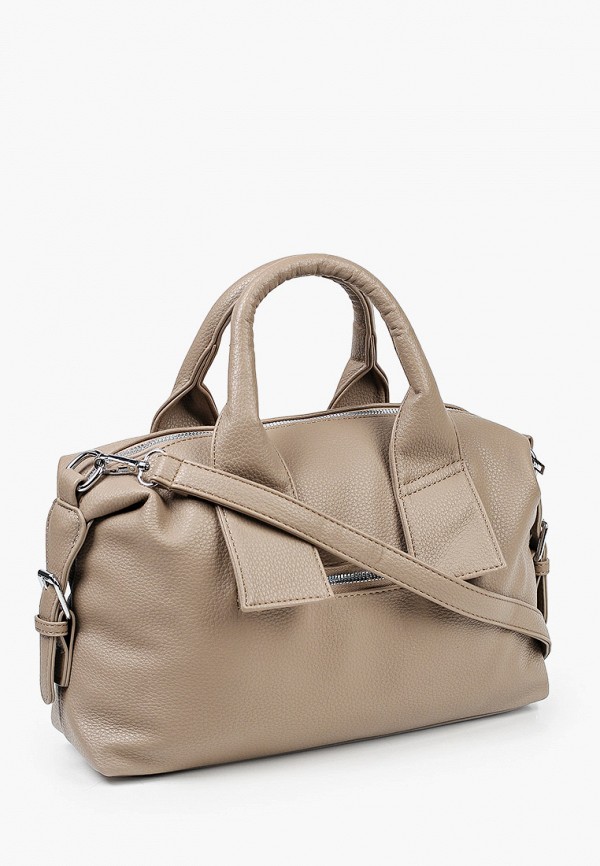 фото Сумка may va