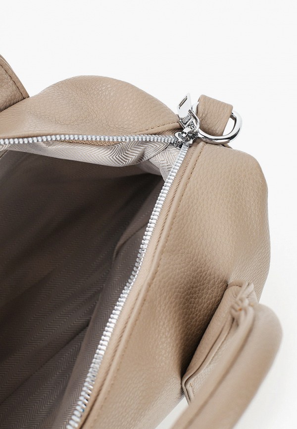 фото Сумка may va