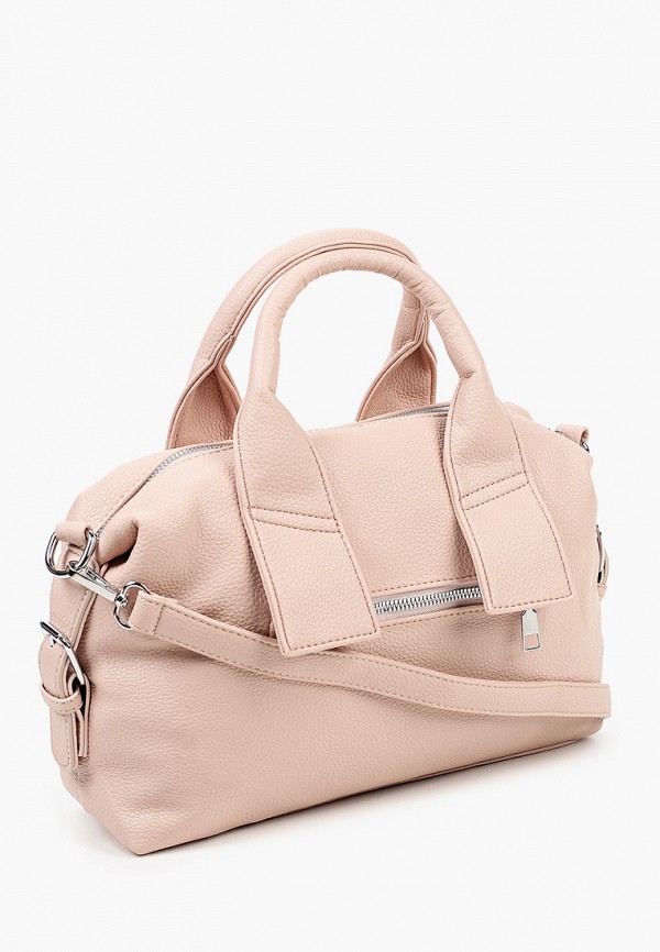 фото Сумка may va