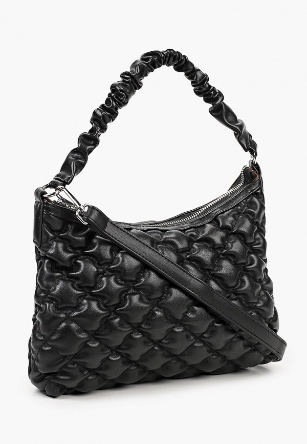 фото Сумка may va